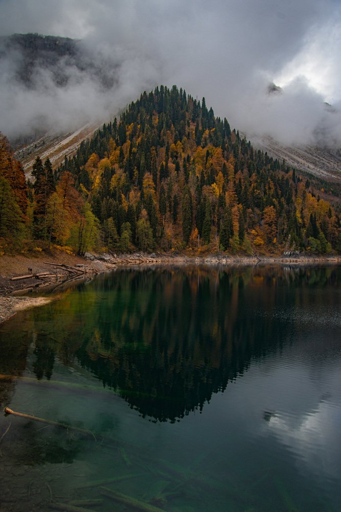 Photograph by Анна Халкониди