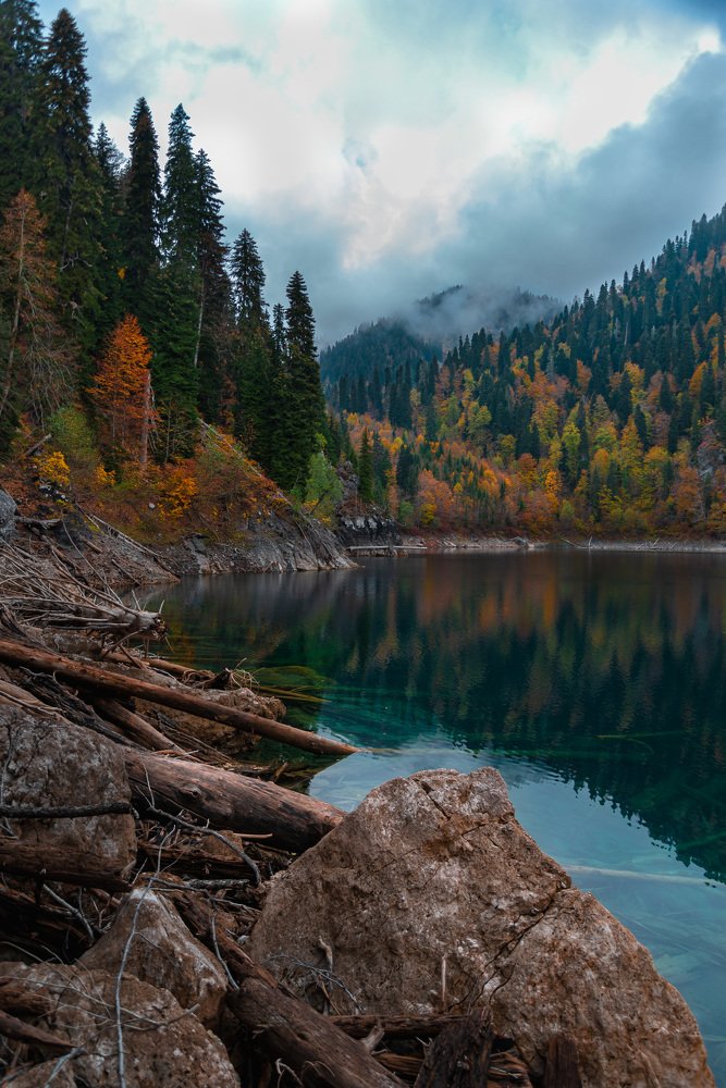 Photograph by Анна Халкониди