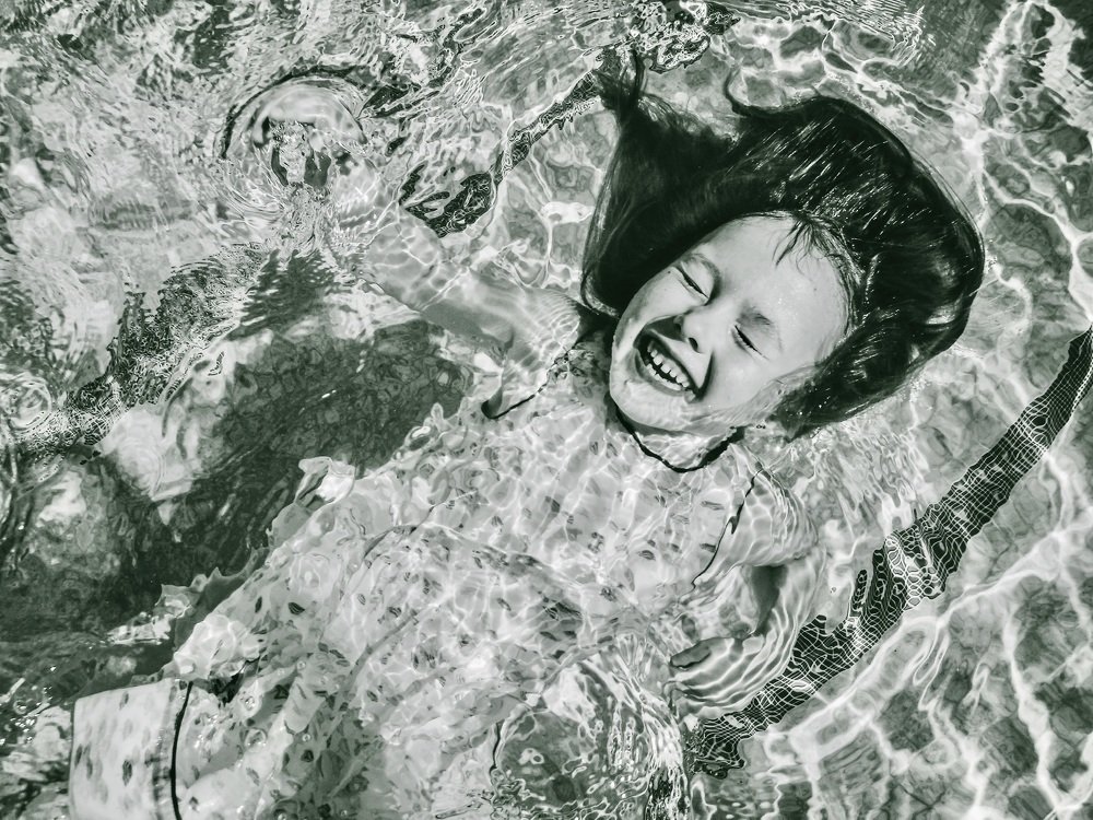 Фотография автора Olga Alekseeva