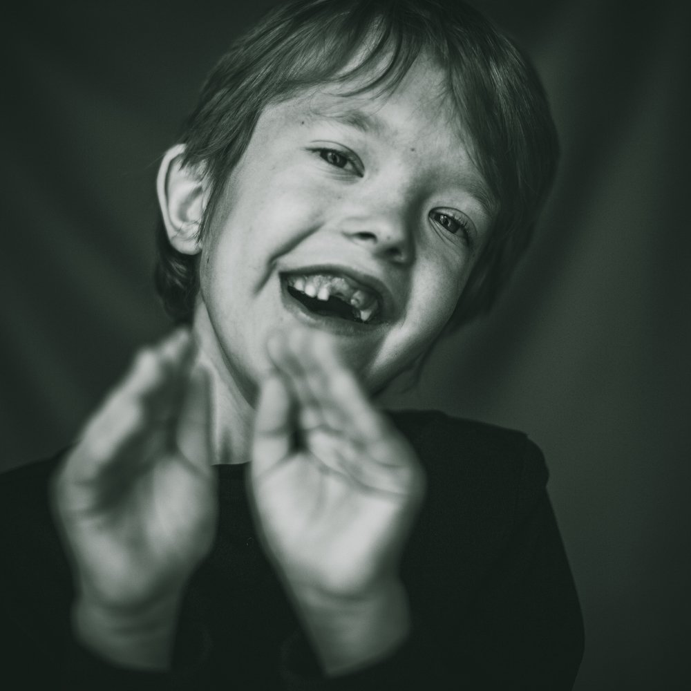 Фотография автора Olga Alekseeva