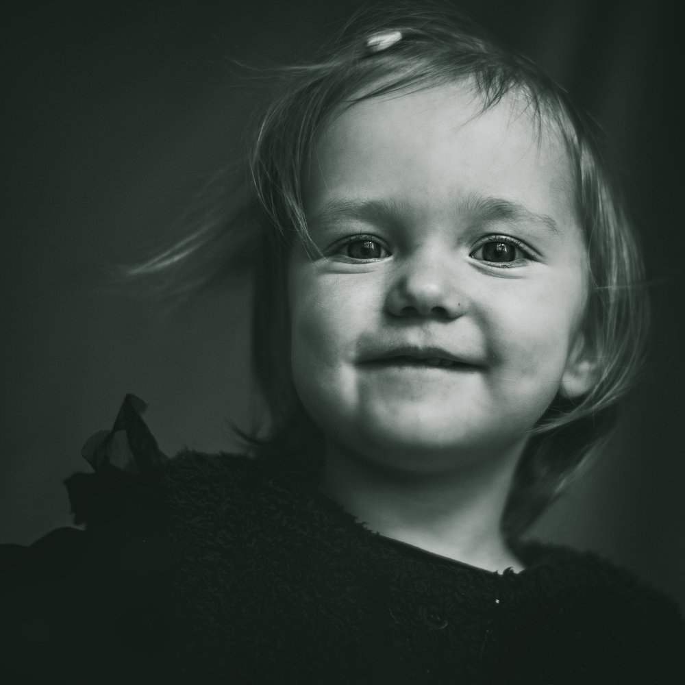 Фотография автора Olga Alekseeva