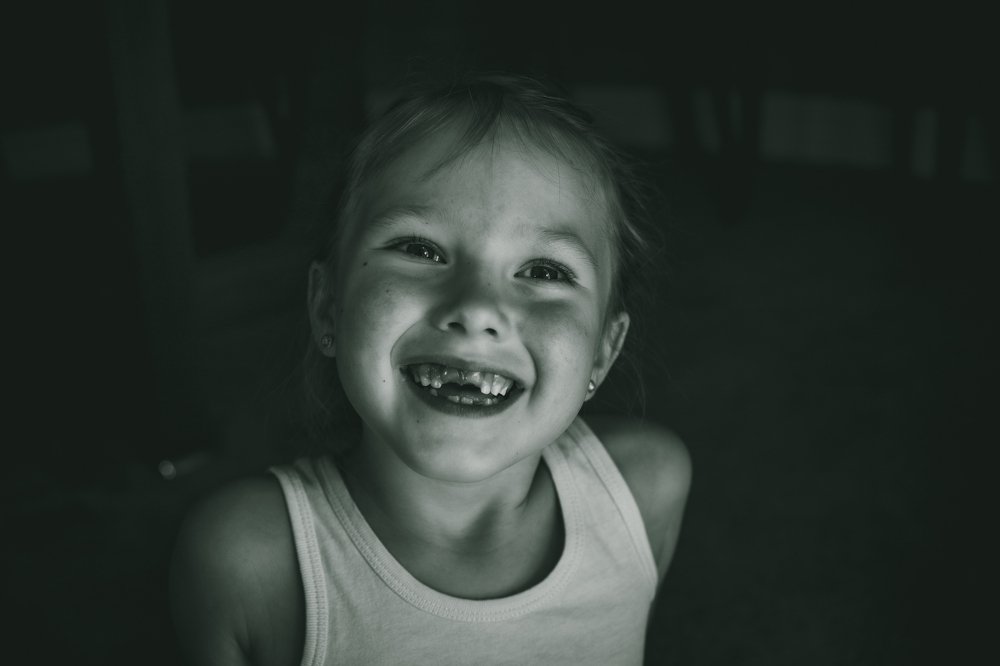 Фотография автора Olga Alekseeva