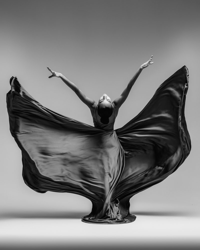 Photograph by Новинская Мария