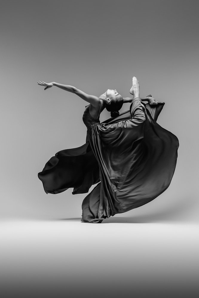 Photograph by Новинская Мария