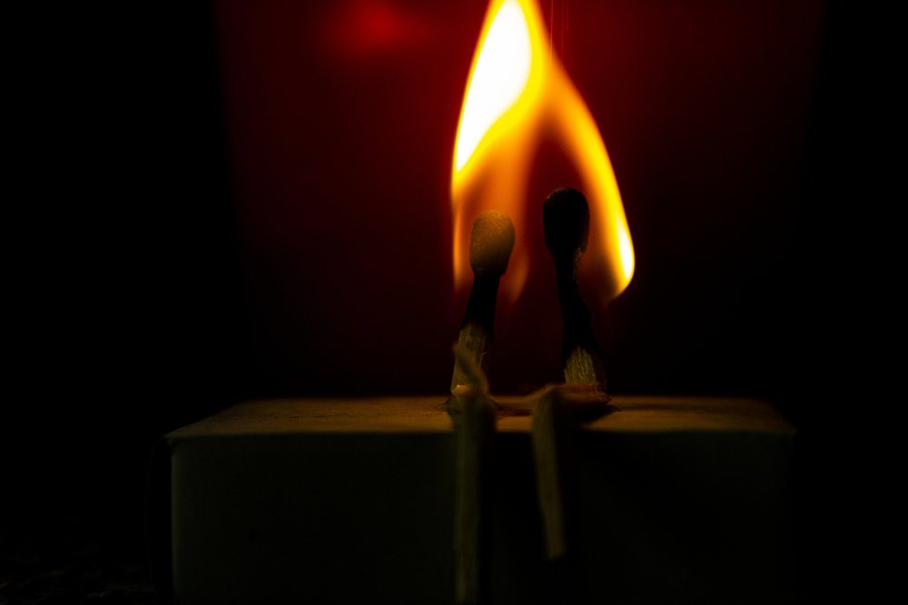 Фотография автора Valeria Erenvert