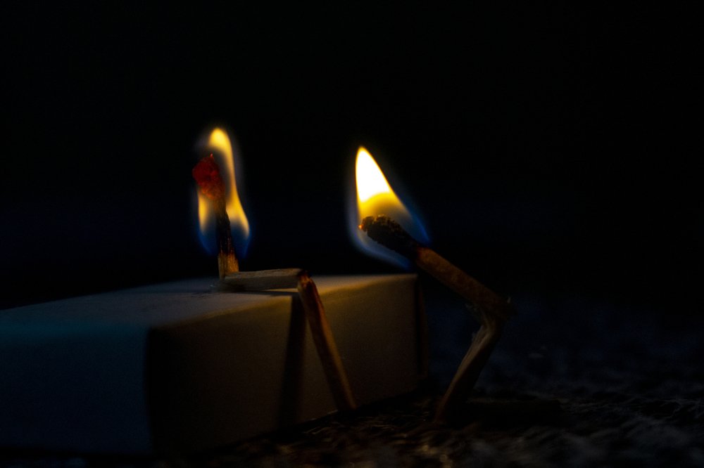 Фотография автора Valeria Erenvert