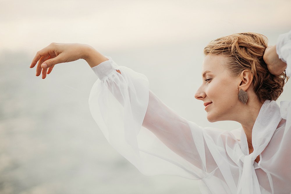 Photograph by Татьяна Зорина