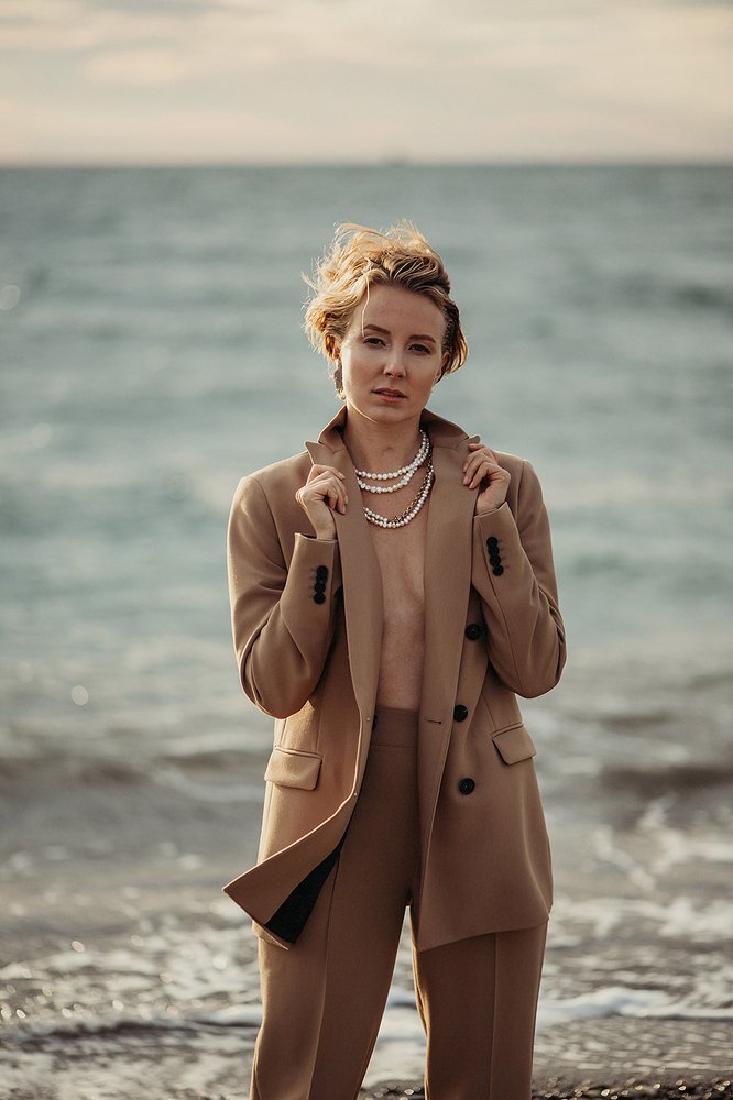 Photograph by Татьяна Зорина