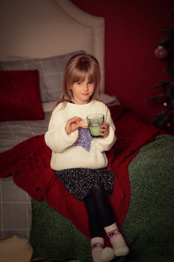 Photograph by Александра Тетерева