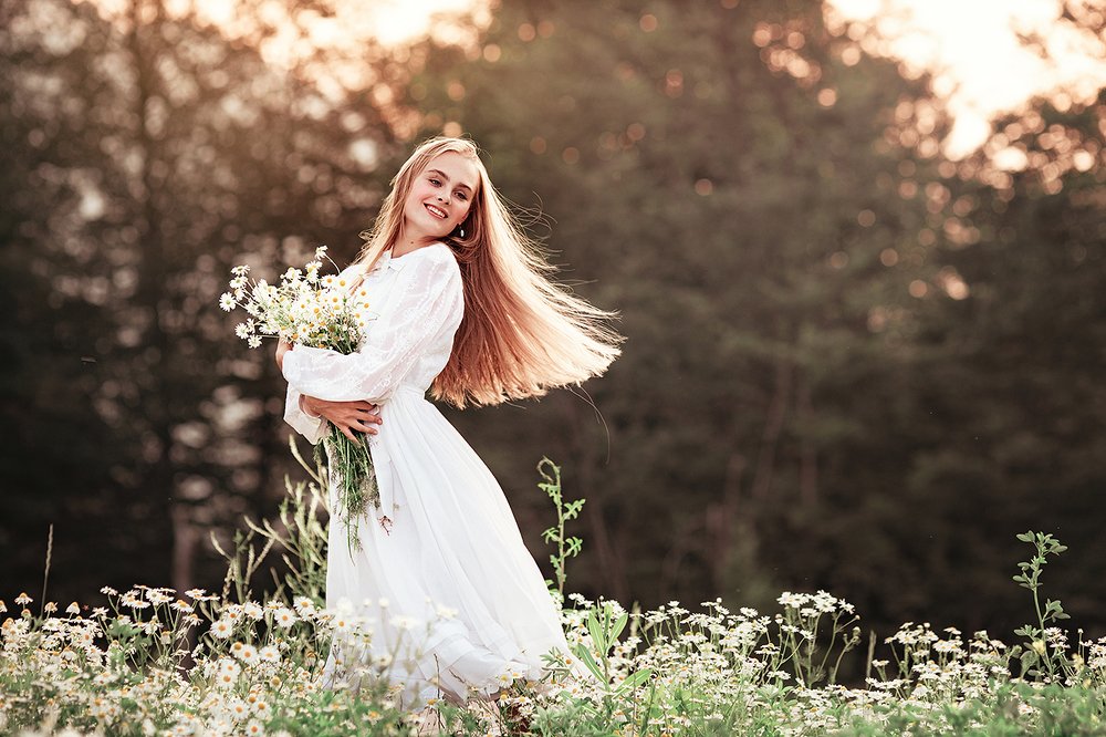 Photograph by Татьяна Зорина