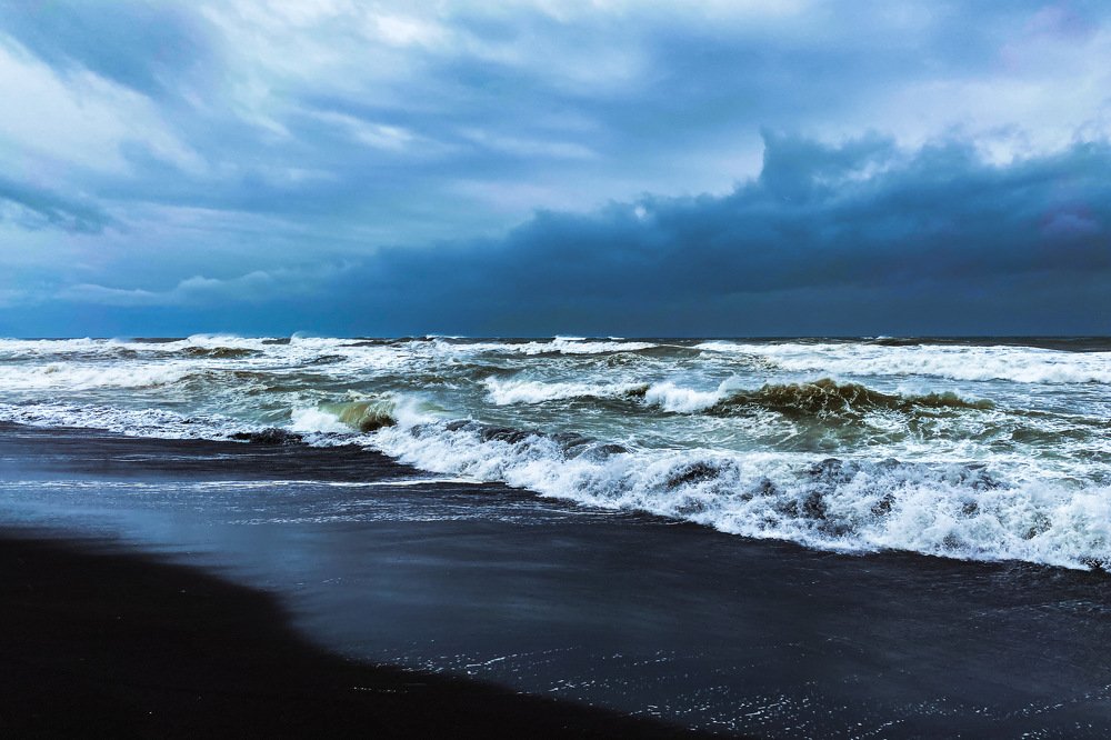 Photograph by Александр Козинец