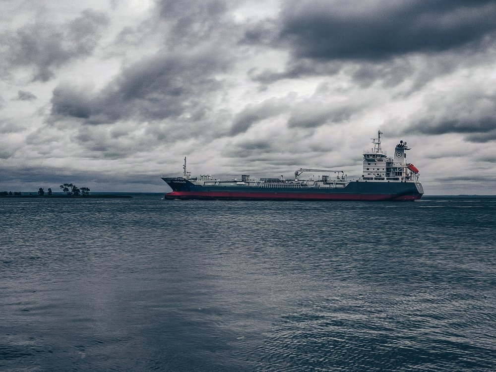 Фотография автора Иван Разиньков