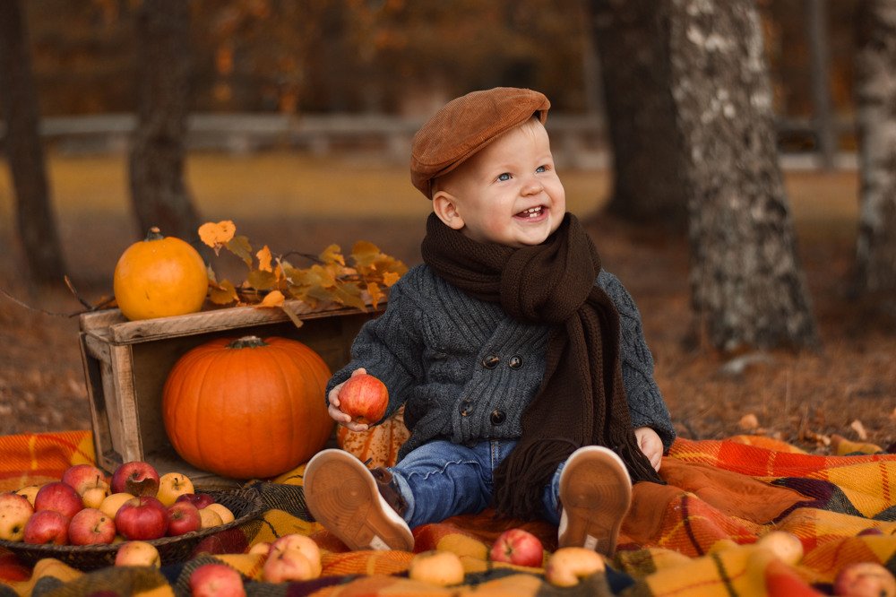 Photograph by Jelena Bojare