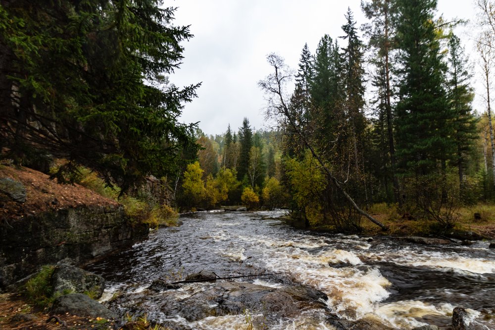 Photograph by Ирина Бондарь