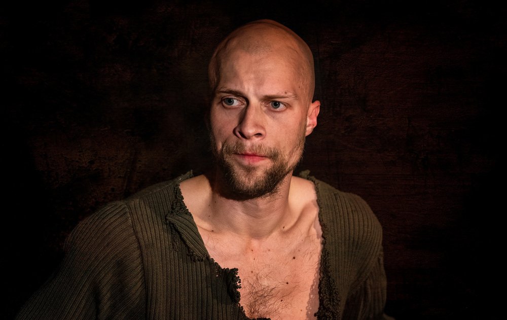 Photograph by sergei