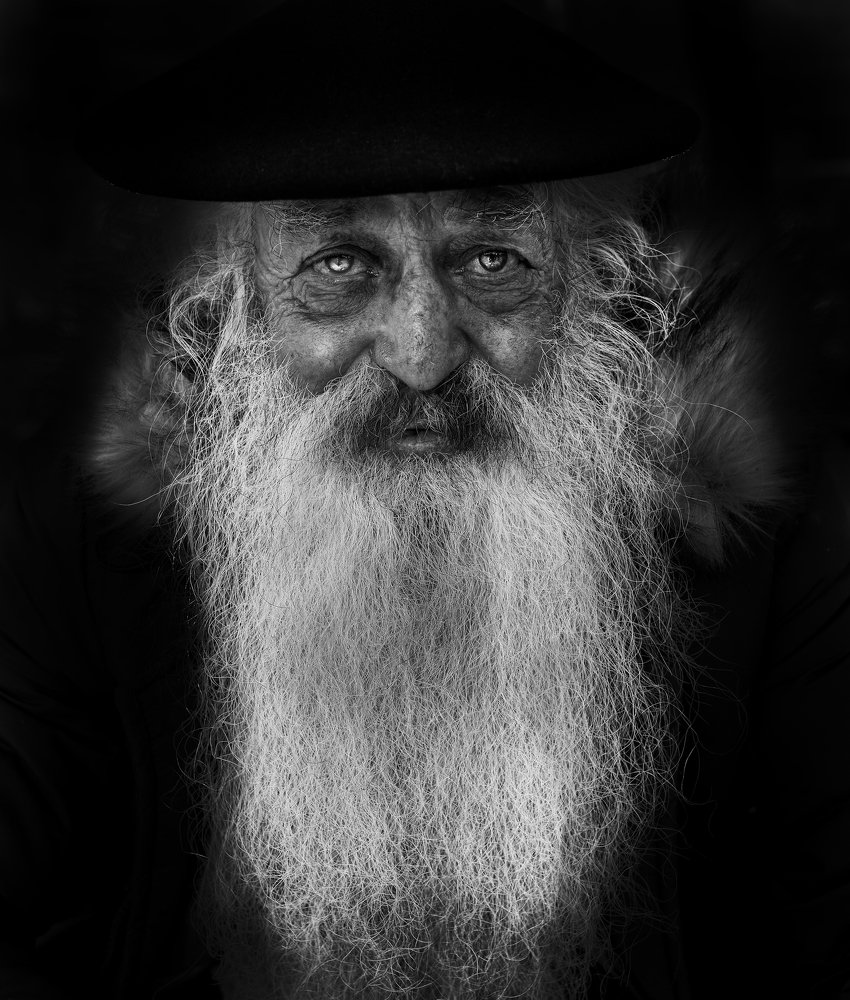 Photograph by Russo Giacomo