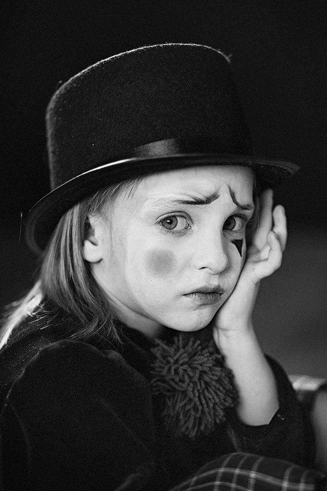 Photograph by Татьяна Зорина