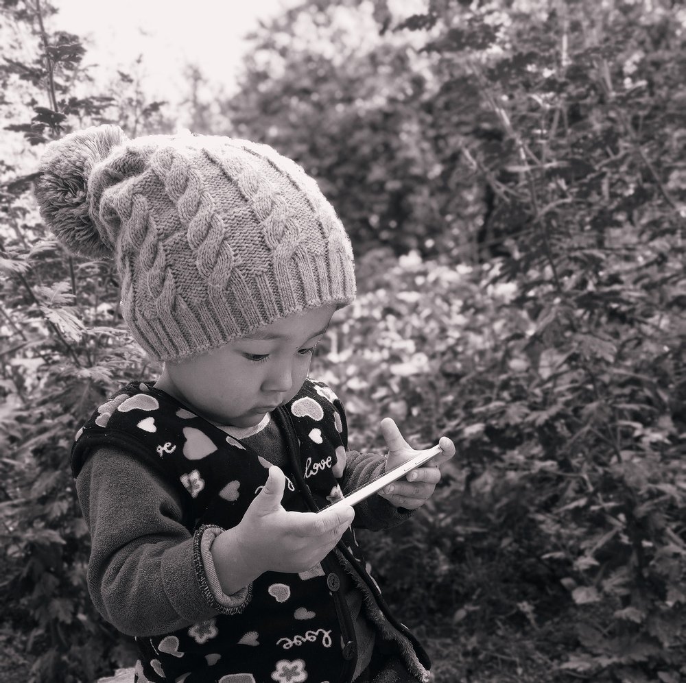 Photo #5207962