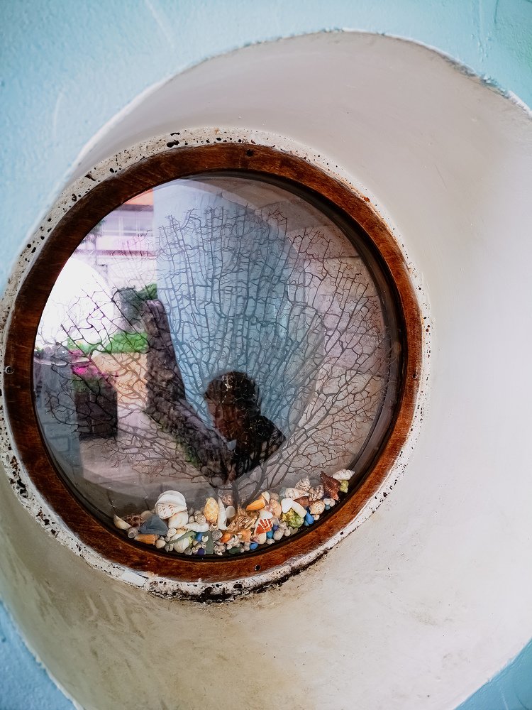 Photograph by Марина Суслова