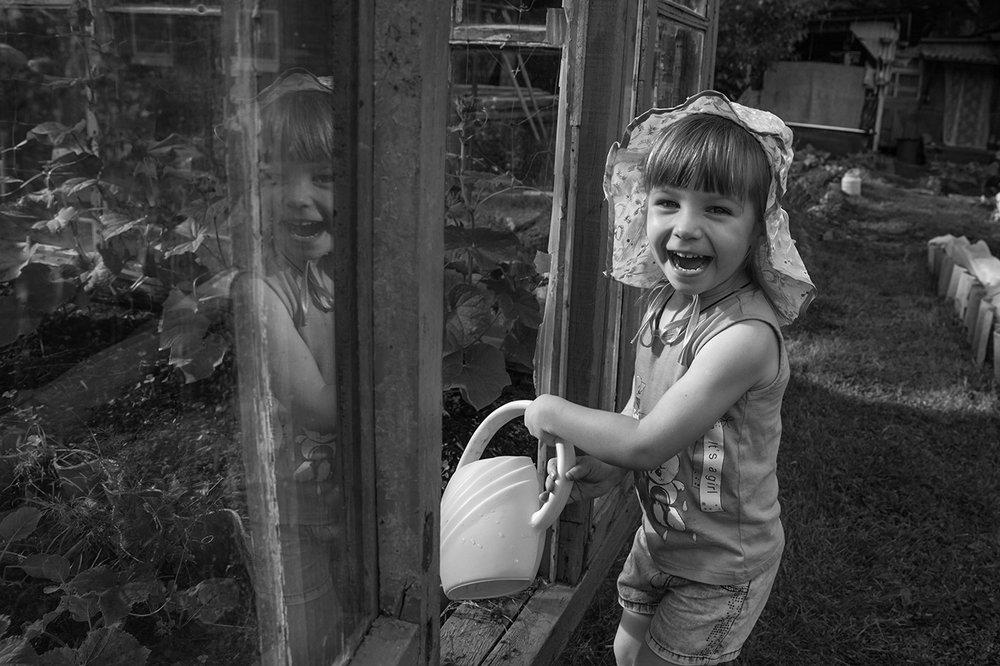 Photograph by Тамара Морозова