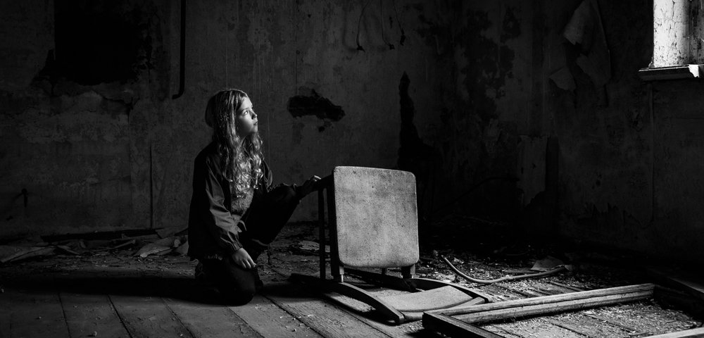 Photograph by Roberts Vicups