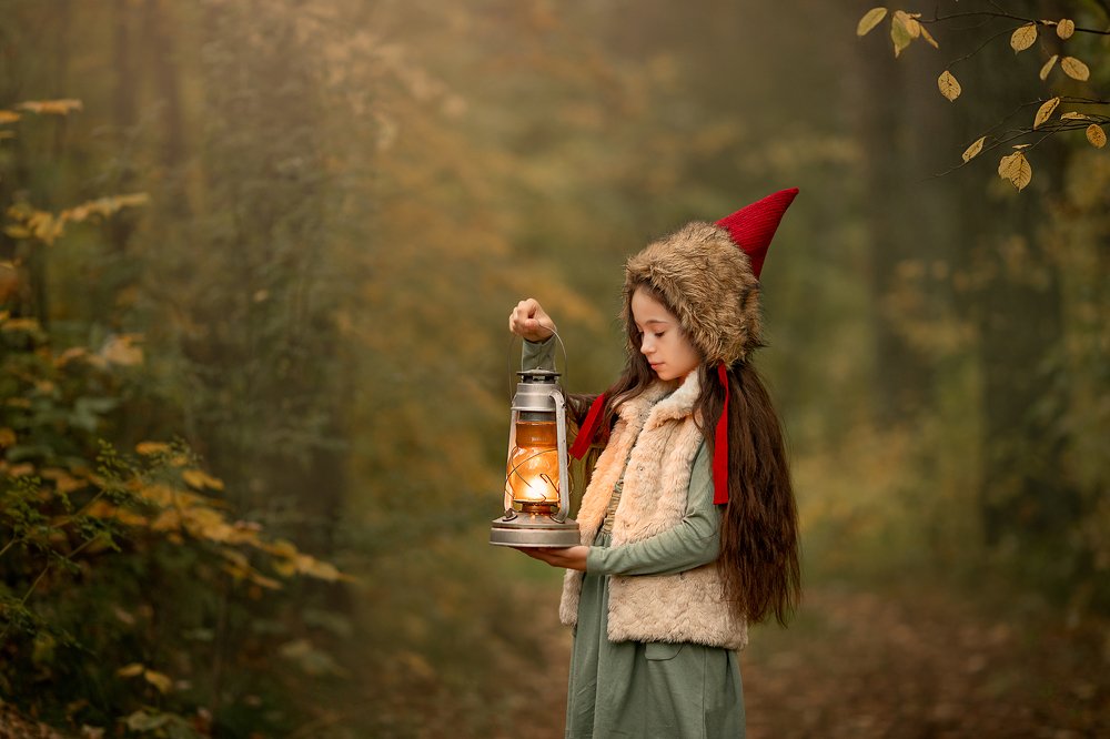 Photograph by Елена Коровкина