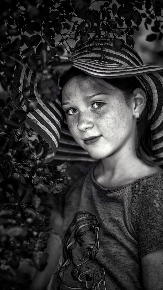 Photograph by Евгений Калагаев