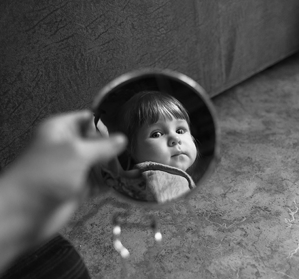 Photograph by Тамара Морозова