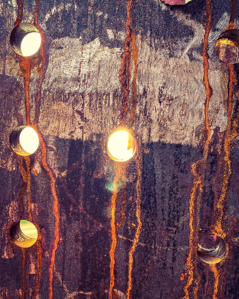 Photograph by Александр Козинец