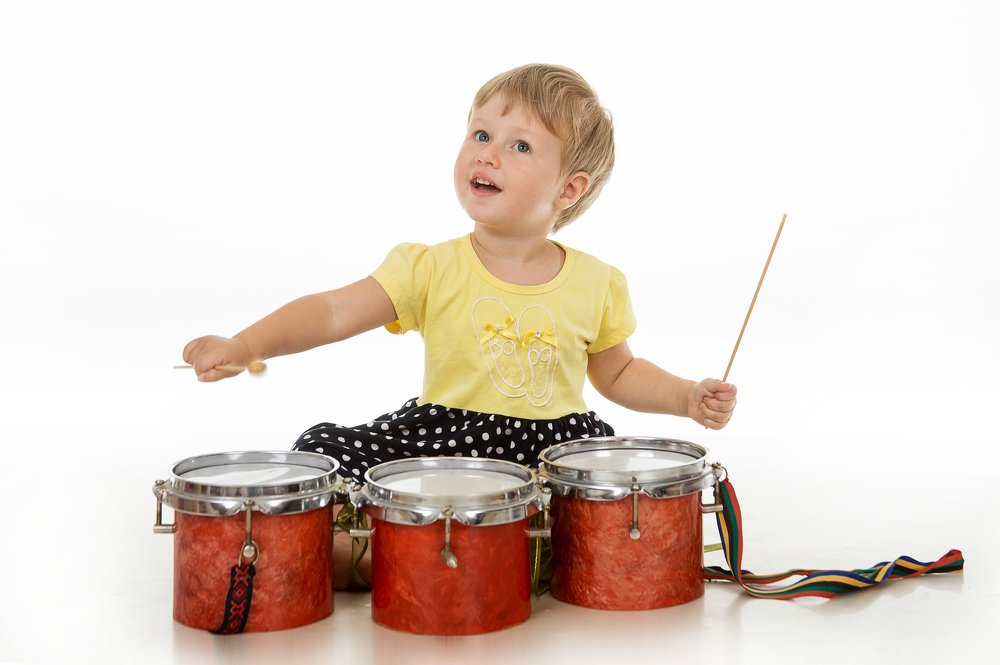 Photograph by Владислав Попов