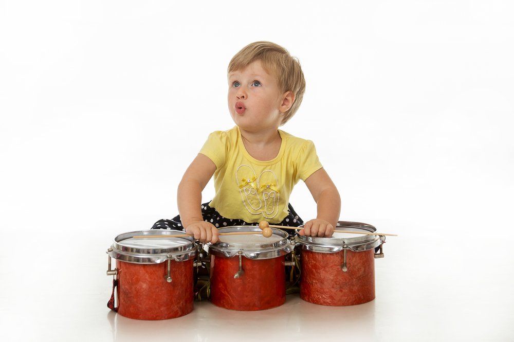 Photograph by Владислав Попов