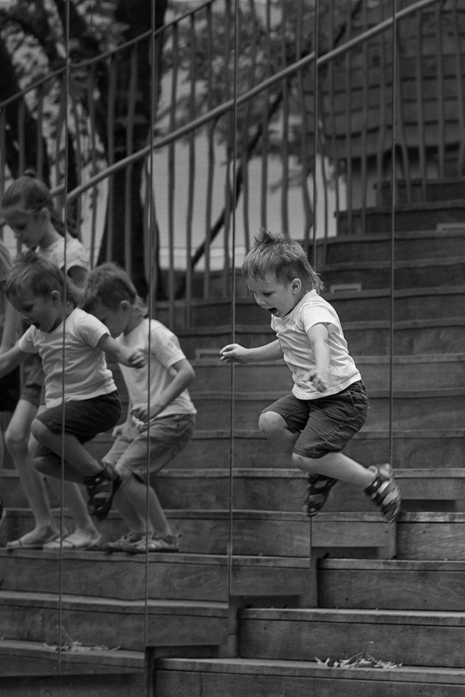 Photograph by Макухина Марина