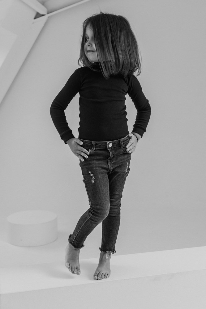 Photograph by Виктор Савельев