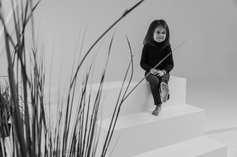 Photograph by Виктор Савельев