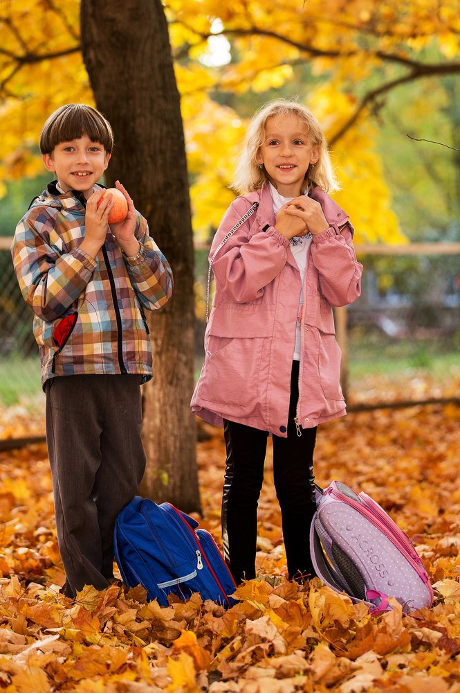 Photograph by Владислав Попов