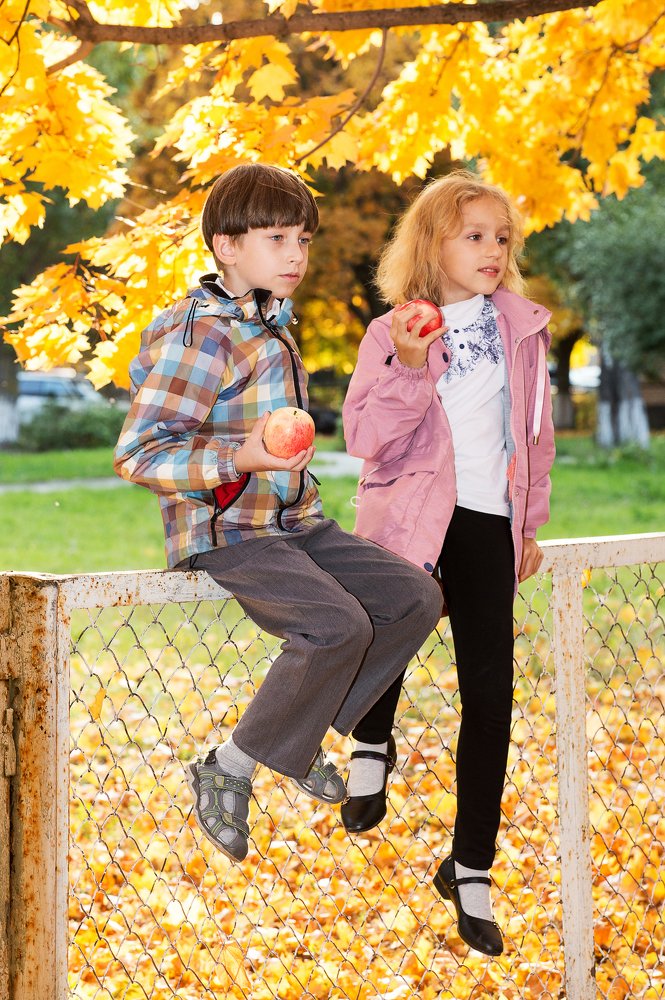 Photograph by Владислав Попов