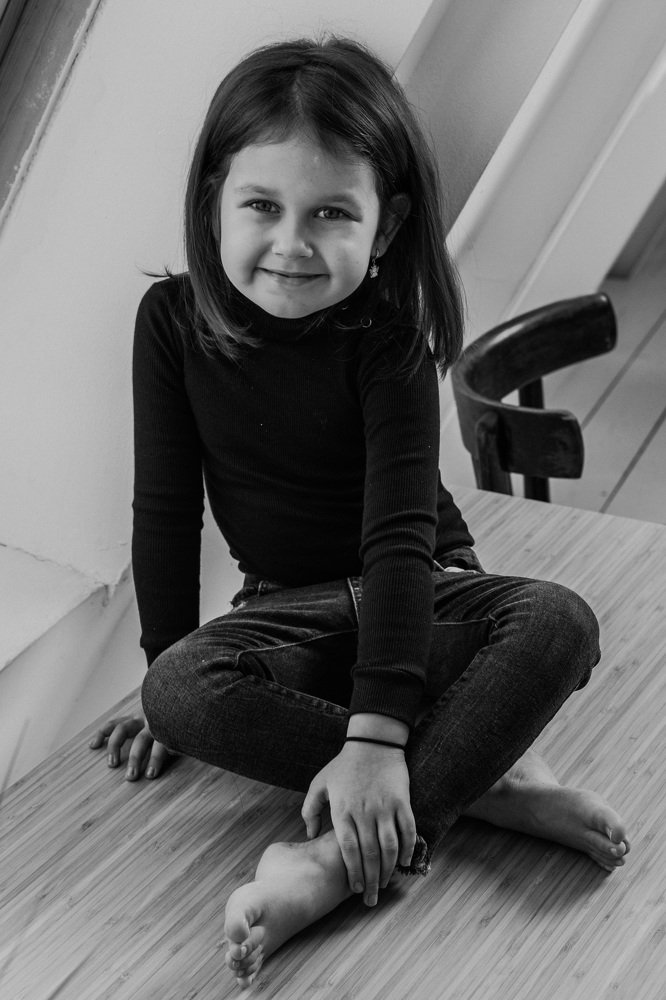 Photograph by Виктор Савельев