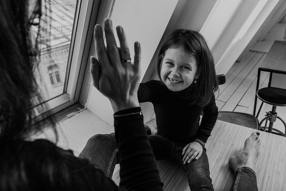 Photograph by Виктор Савельев