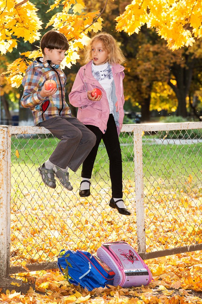 Photograph by Владислав Попов