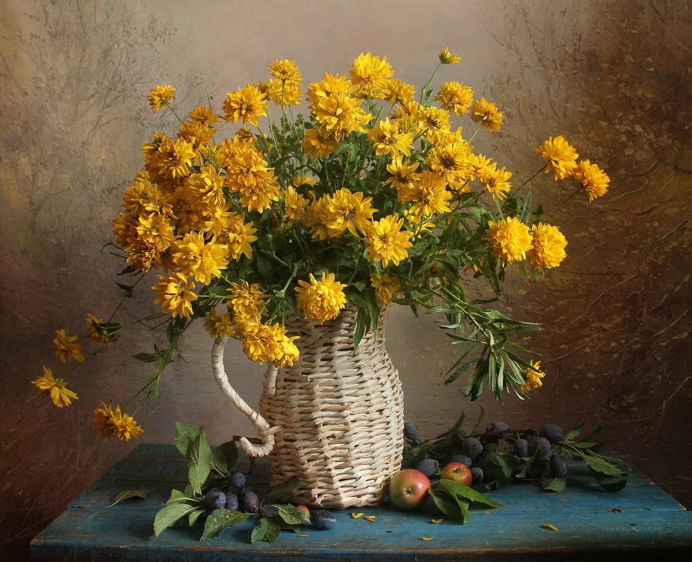 Photograph by Марина Филатова