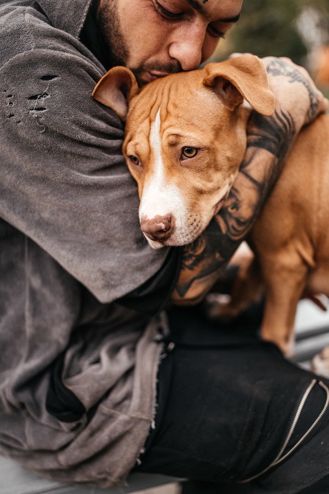 Photograph by Евгений Погоня