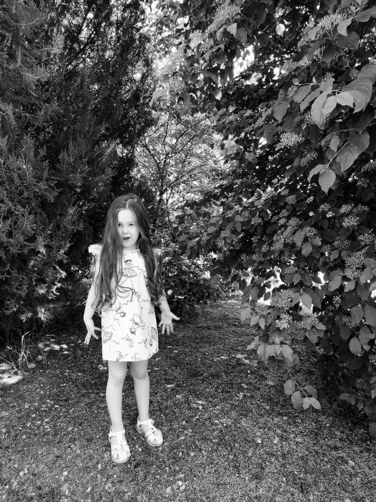 Photograph by Katerina Seneng