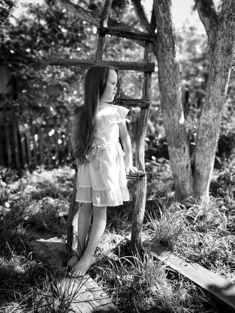 Photograph by Katerina Seneng