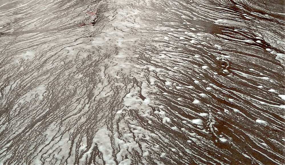 Photograph by Владимир Гречанинов