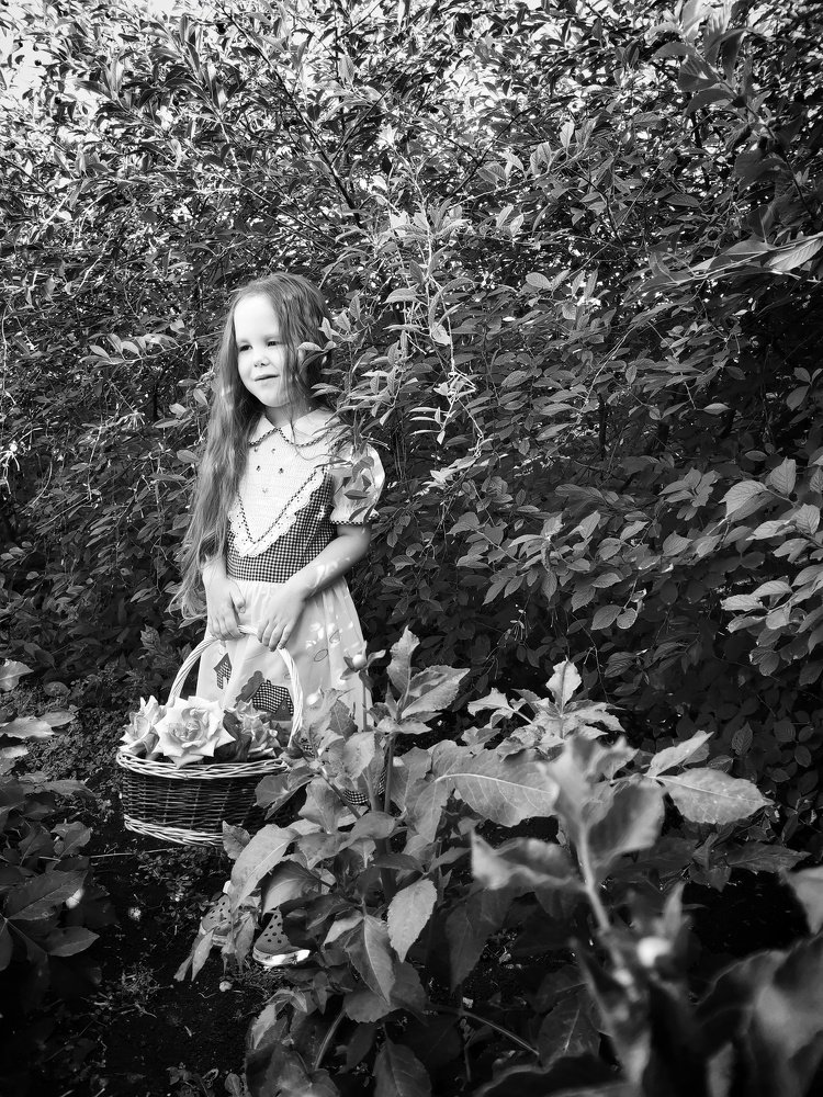 Photograph by Katerina Seneng