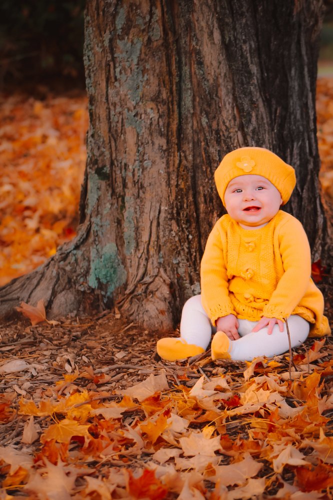 Photograph by Stephen