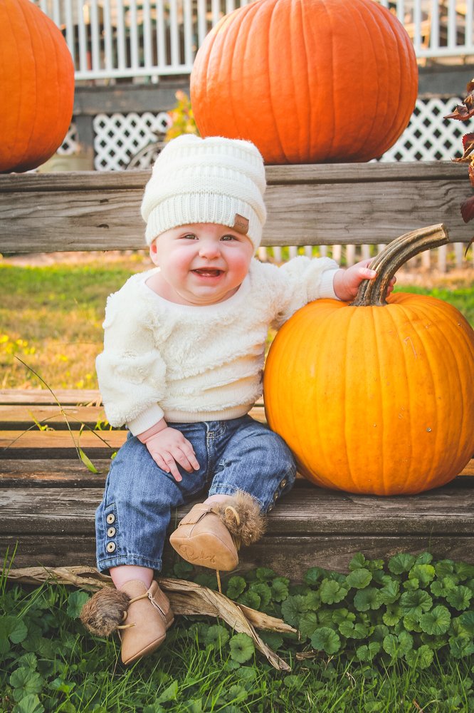 Photograph by Stephen