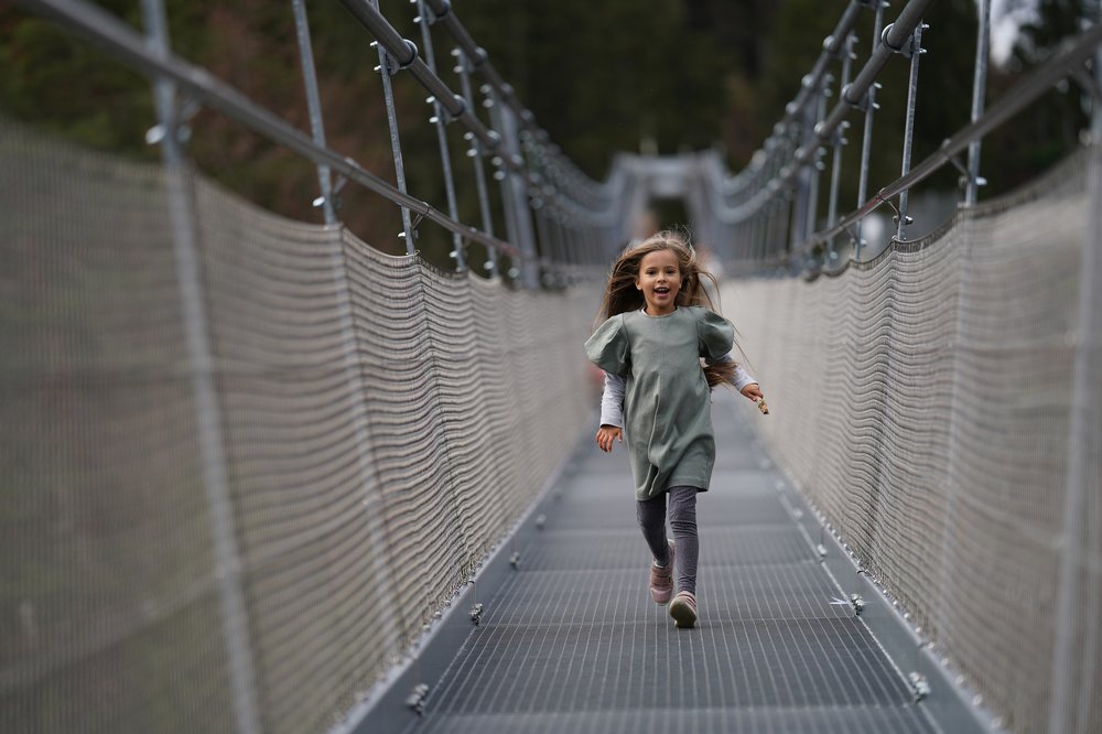 Photograph by Альвина Киричек