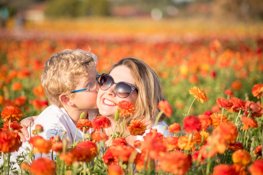 Photograph by Naomi Pikus