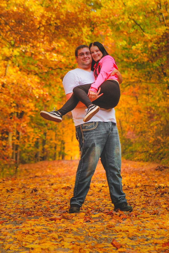 Photograph by Stephen